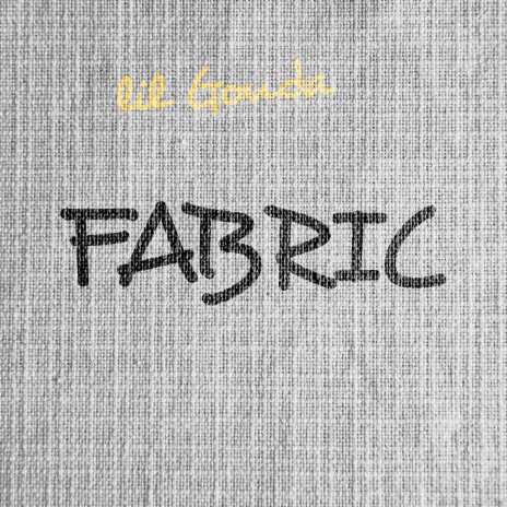 Fabric | Boomplay Music