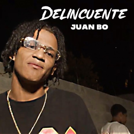 Delincuente | Boomplay Music