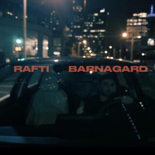 Rafti Barnagard