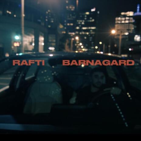 Rafti Barnagard | Boomplay Music