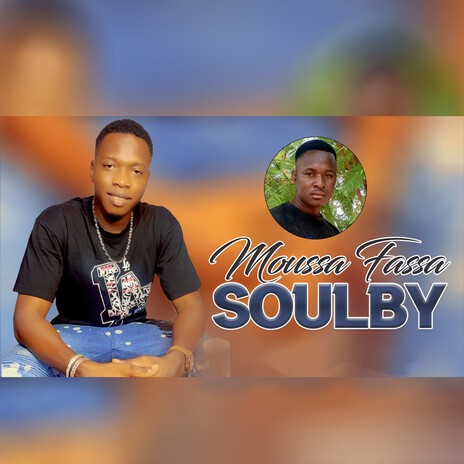 Moussa Fassa | Boomplay Music