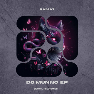 Do Munno EP