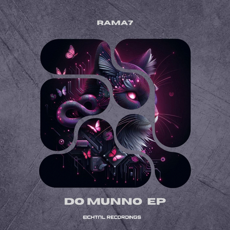 Munno | Boomplay Music