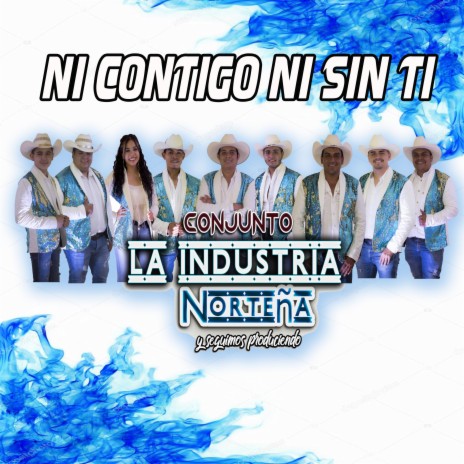 Ni Contigo Ni Sin Ti | Boomplay Music