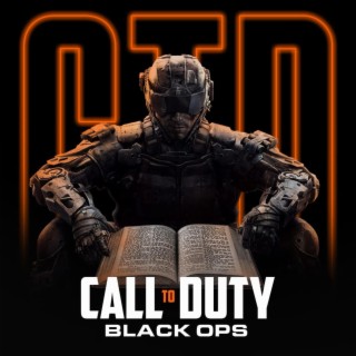 Black Ops