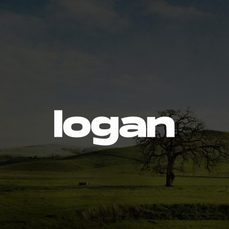 Logan (UK Drill Type Beat) | Boomplay Music