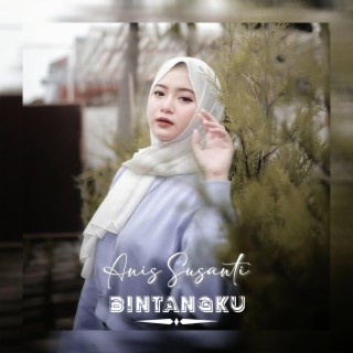 Album Bintangku