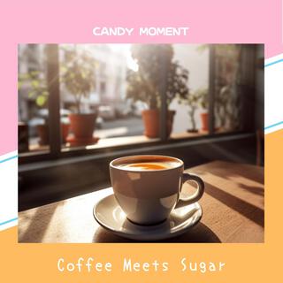 Coffee Meets Sugar