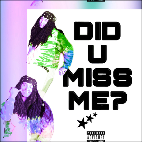 diD YoU MiSs mE? | Boomplay Music