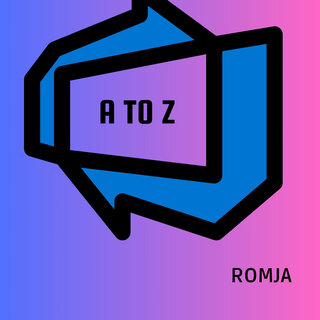 A to Z