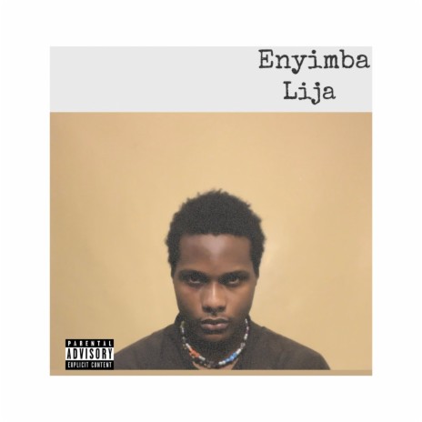 Enyimba | Boomplay Music