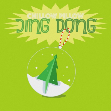 Ding Dong | Boomplay Music