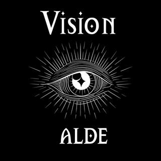 Vision