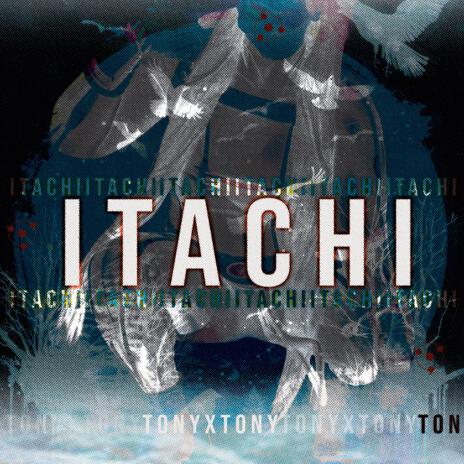 Itachi | Boomplay Music