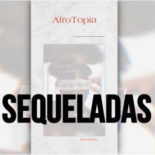 Sequeladas