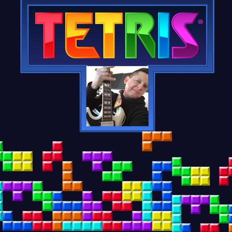 tetris (korobeiniki) (Special Version) | Boomplay Music