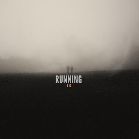 Running | Boomplay Music