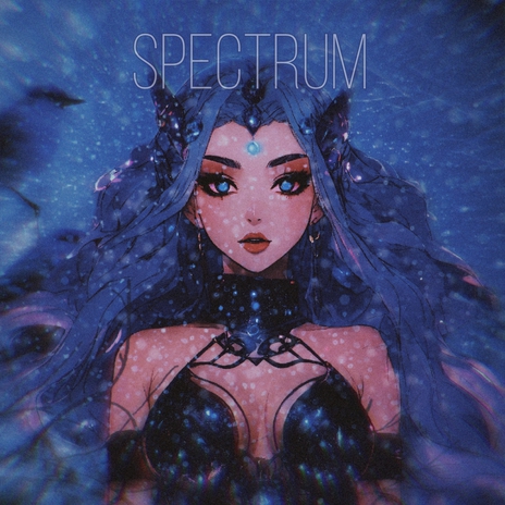 Spectrum | Boomplay Music