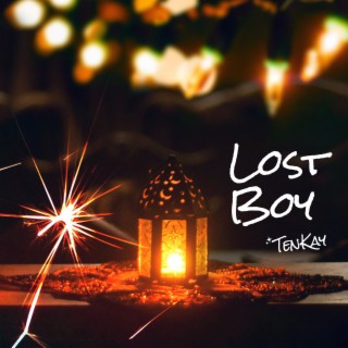 Lost Boy