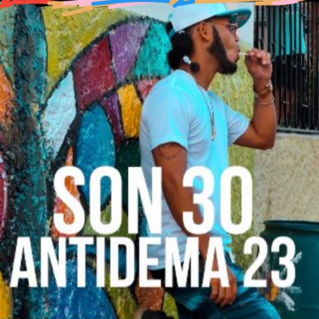 Son 30 | Boomplay Music