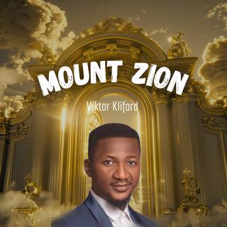 Mount Zion