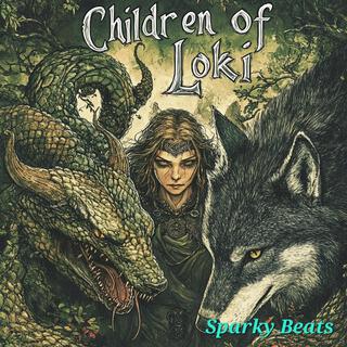 Children of Loki