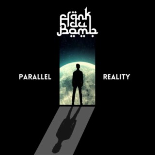 Parallel Reality