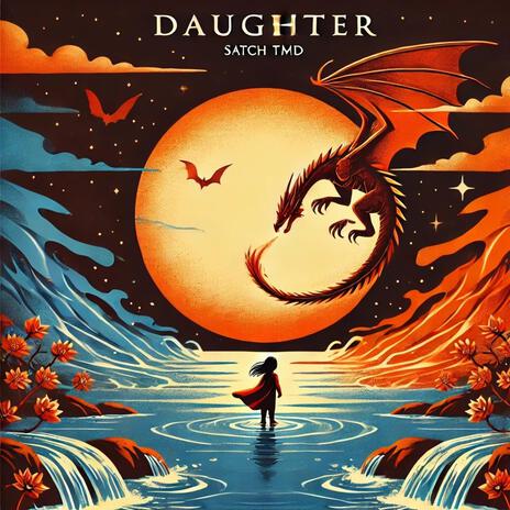 Daughter | Boomplay Music