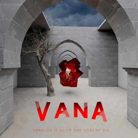 VANA | Boomplay Music