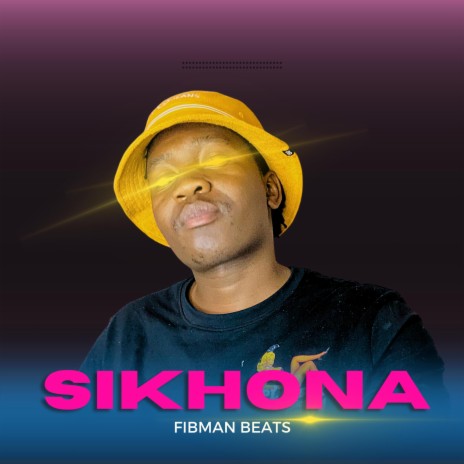 Sikhona | Boomplay Music