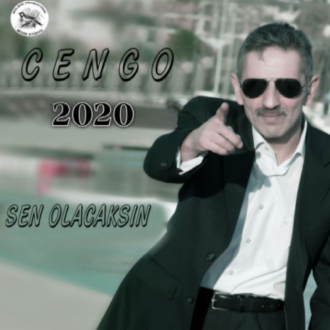 Sen Olacaksın | Boomplay Music