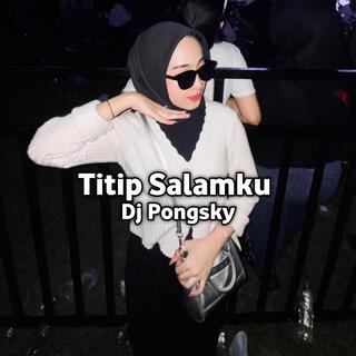 Titip Salamku