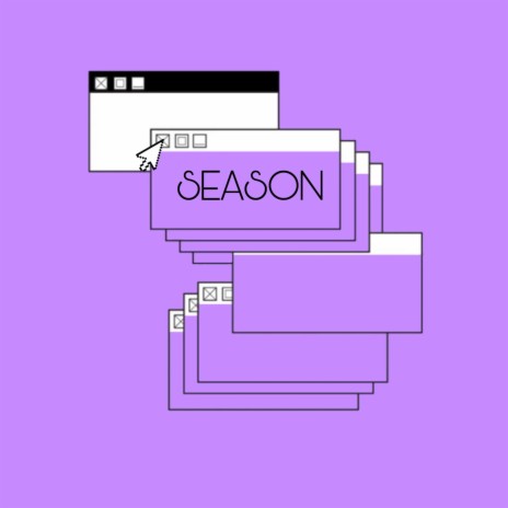 Season | Boomplay Music