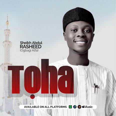 Toha | Boomplay Music