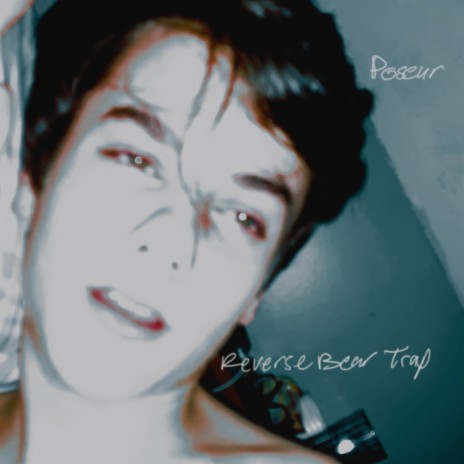 Reverse Bear Trap | Boomplay Music