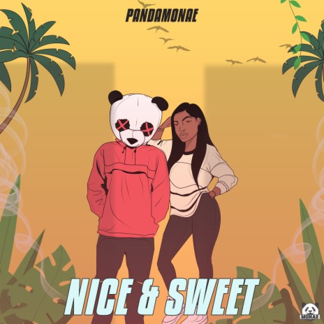 Nice & Sweet | Boomplay Music