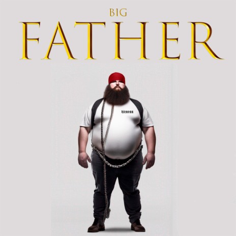 Big Father | Boomplay Music