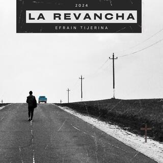 La Revancha