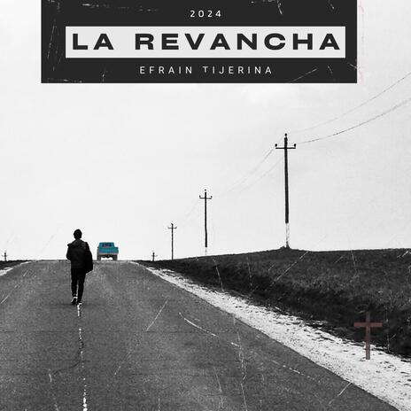 La Revancha | Boomplay Music