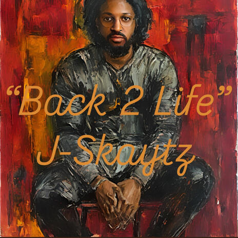 Back 2 Life | Boomplay Music