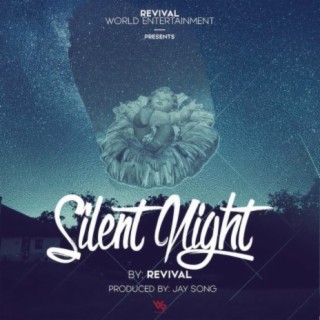 Silent Night