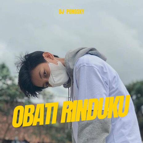 Obati Rinduku | Boomplay Music