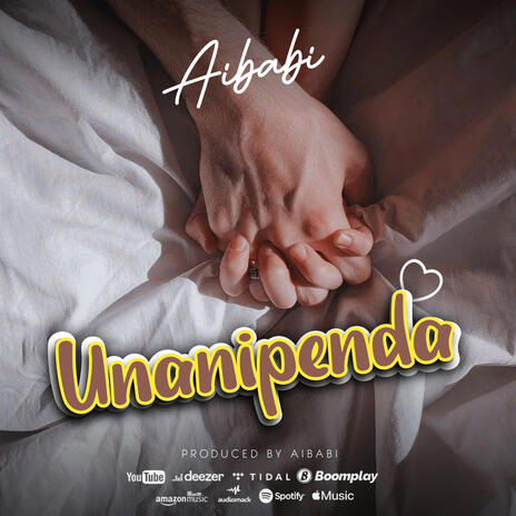 Unanipenda | Boomplay Music