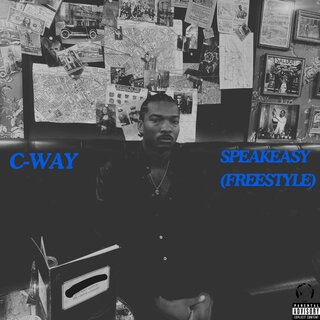 Speakeasy (Freestyle)