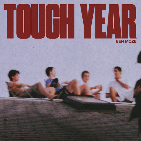 Tough Year | Boomplay Music