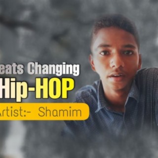 Beats Changing Hip Hop