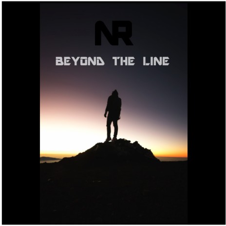 Beyond The Line | Boomplay Music