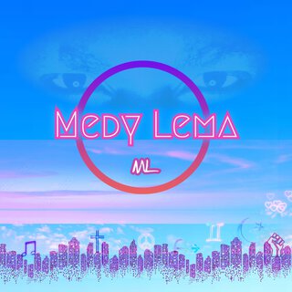 Medy Lema