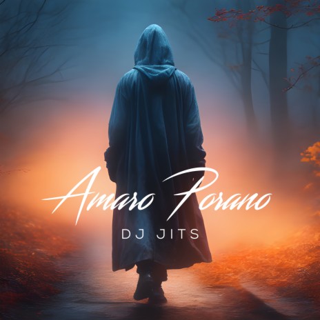 Amaro Porano | Boomplay Music