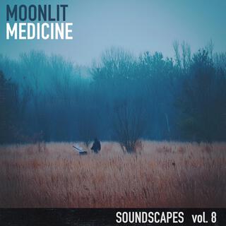 Moonlit Medicine (Soundscapes Vol.8)